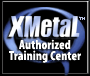 XMetaL Training Available