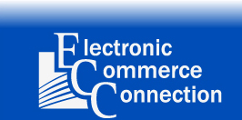 Electronic Commerce Connection